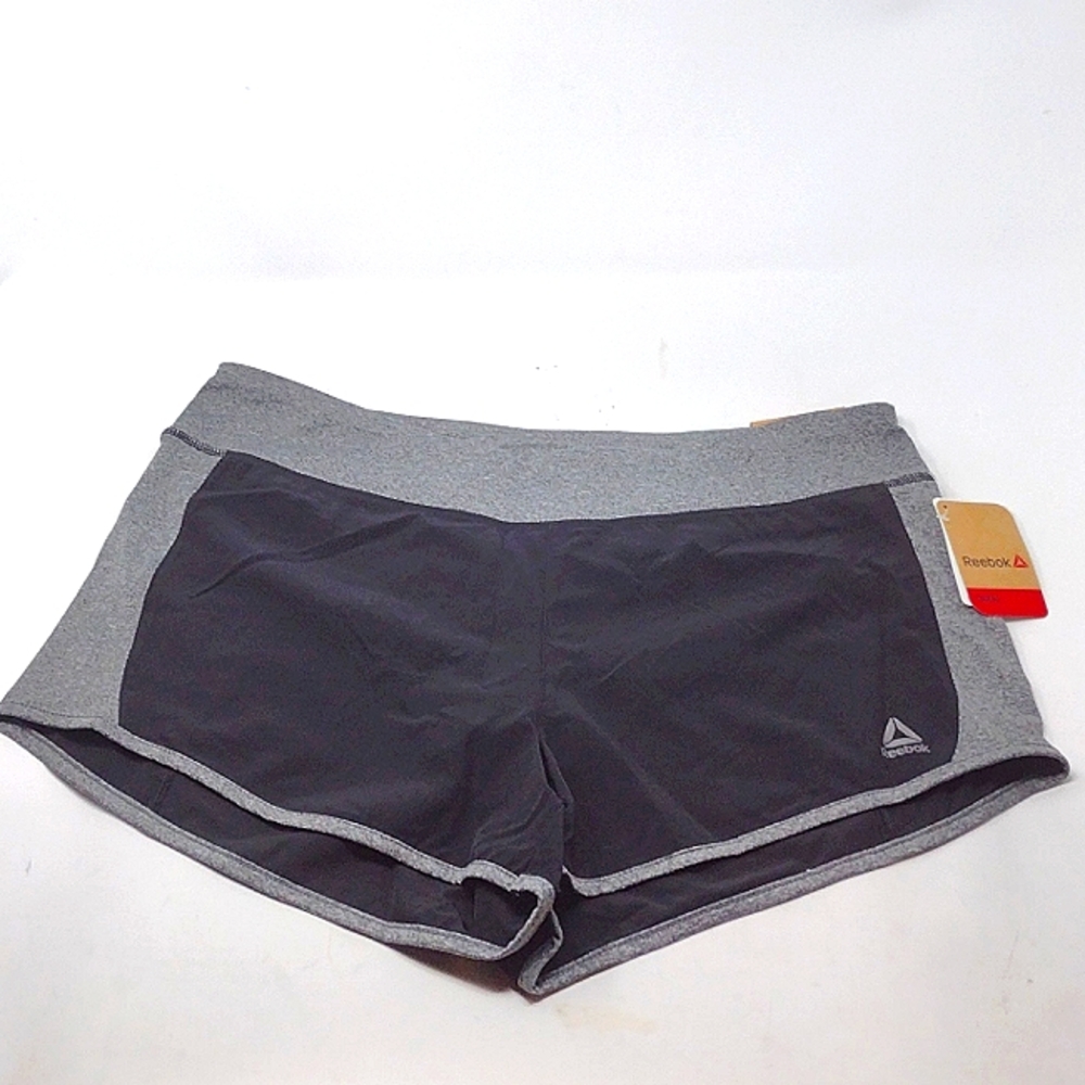 Reebok Training Women's Bravo Shorts